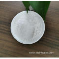 Industrial white dextrin for filler adhesive